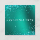 Recherche de jolie cartes visite Étinceler