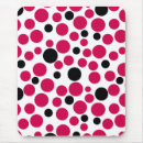 Recherche de tendances populaires tapis souris Noir