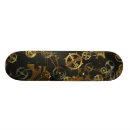 Recherche de vitesses skateboards Sport
