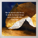 Recherche de es maitres de l posters Yoga