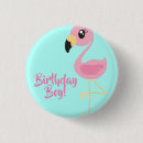 Recherche de flamingo birthday Pink