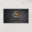 Recherche de insigne cartes visite Professionnel