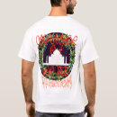 Suche nach mahal tshirts Symbol der liebe