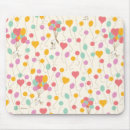Recherche de gonflable tapis souris Mignon