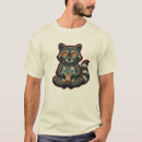 Suche nach es trinkt tshirts Retro