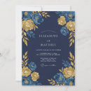 Recherche de marine royale Floral