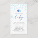 Recherche de amoureux des livres invitations Baby