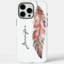 Recherche de indien iphone coques Chic