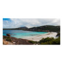 Suche nach western australien poster Ozean