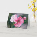 Suche nach quitte karten Blühen