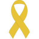 Recherche de ruban photo sculptures Conscience