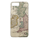 Recherche de îles britanniques iphone coques L'angleterre