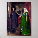 Suche nach jan van eyck poster Gemälde