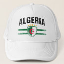 Recherche de algérie accessoires Rétro