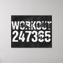 Recherche de vintage gym art Entraînement