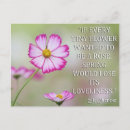 Recherche de st therese cartes postales Lisieux