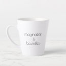 Recherche de imagination tasses Inspirant