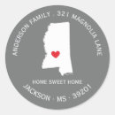 Suche nach mississippi 2020