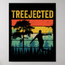 Suche nach disc golf poster Golfleben