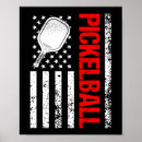 Recherche de pickleball art Dink