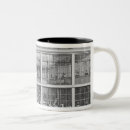 Recherche de fusil de chasse tasses Mâle