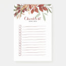 Suche nach herbst post it Büro