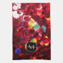 Suche nach abstraktes mosaik Monogramm