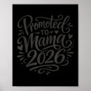 Suche nach schwanger poster Schwangere mutter
