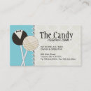 Recherche de gateau mariage cartes visite Friandises