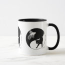 Suche nach yinyang tassen Weiß