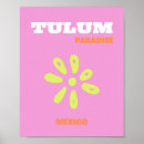 Suche nach mexiko poster Retro