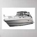 Suche nach motorboot poster Schiff