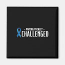 Suche nach diabetiker magnete Typ 1 diabetes