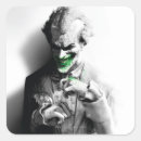 Suche nach joker aufkleber Videospiel