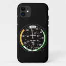 Suche nach flug iphone hüllen Fliegen