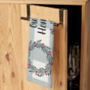Suche nach home decor geschirr tücher Skript