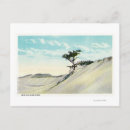 Recherche de bradford cartes postales États