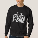Suche nach mountainbiking Retro