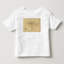 Suche nach kontinente tshirts Dargestellt