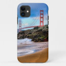 Recherche de pont suspendu iphone coques Consumerproduct
