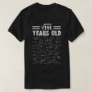 Suche nach geburtstag 12 tshirts Quadratwurzel