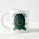 Recherche de slytherin tasses Crétin