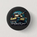 Recherche de blindé badges Armure