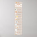 Suche nach präpositionen poster Bildung