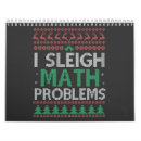 Recherche de problème bureau fournitures Maths