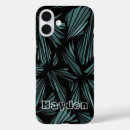 Recherche de verre brisé iphone coques Abstrait