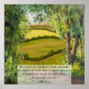 Suche nach psalm 23 1 poster Glaube