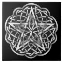 Recherche de païen carreaux Wicca