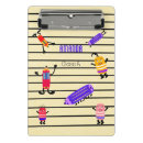 Suche nach bildung klemmbrett Lernen