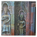 Suche nach kambodscha fliesen Hinduismus